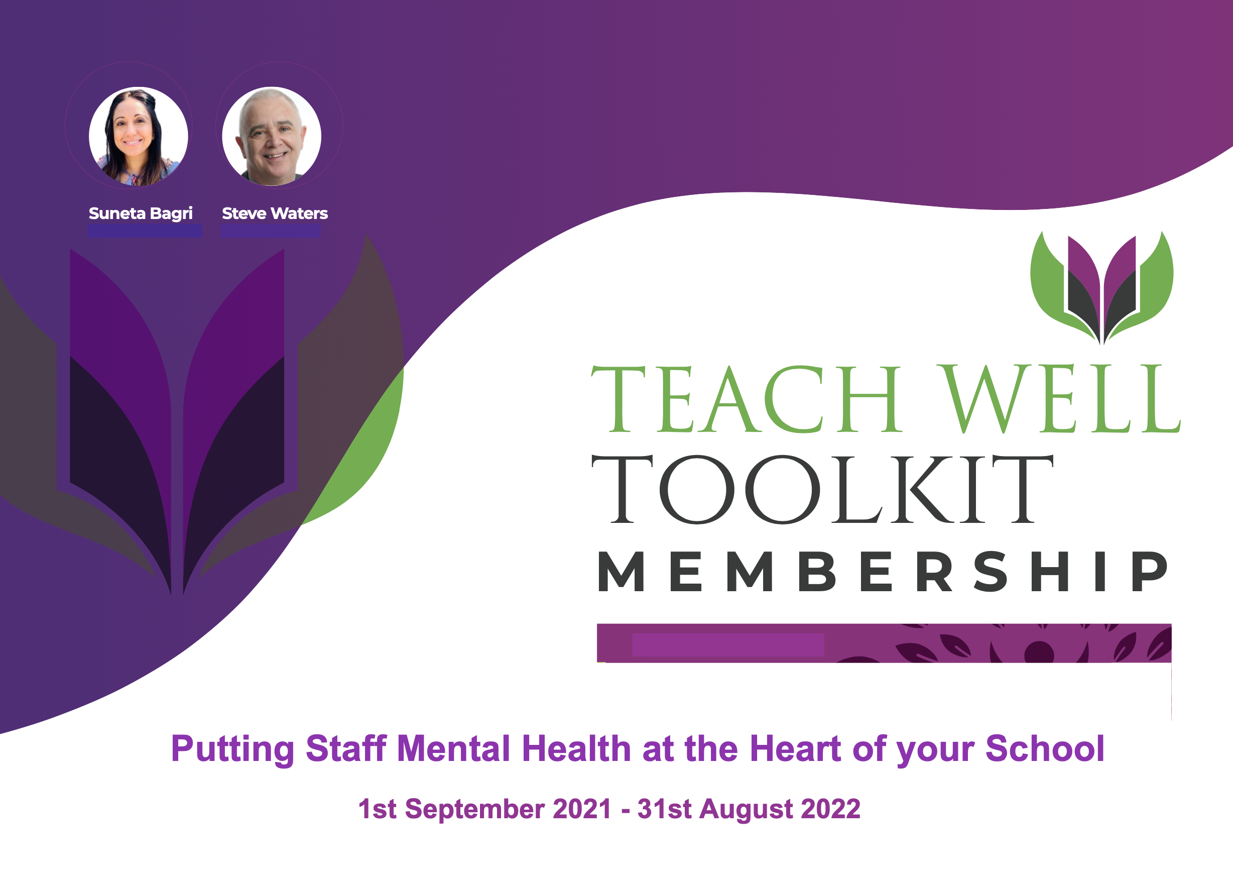teach-well-toolkit-membership-information-booklet