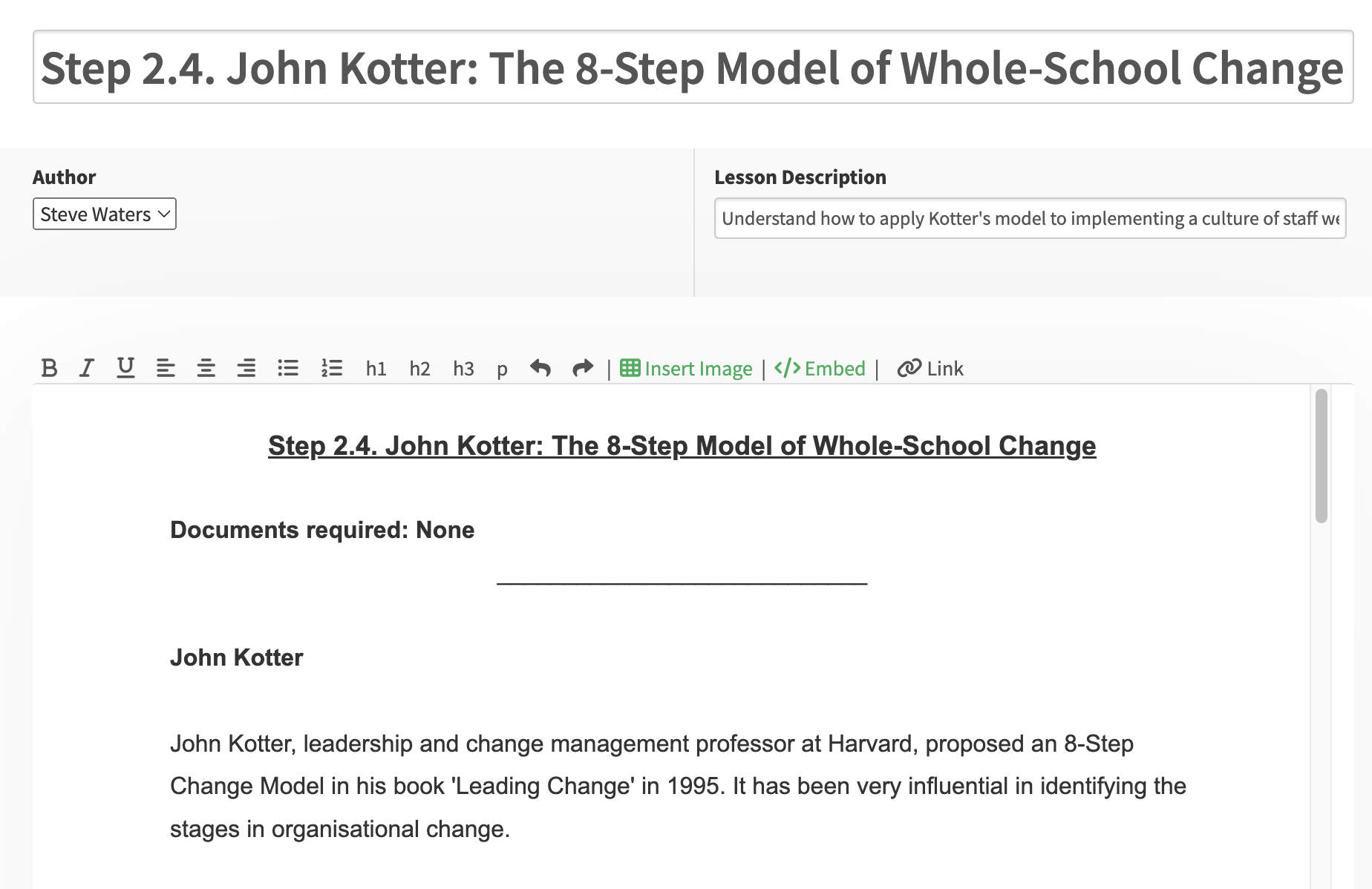 sample-the-online-mental-health-lead-toolkit-step-24