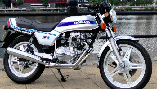 1-motorcycle-mental-health-and-teaching-and-learning