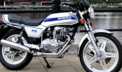 2-motorcycle-mental-health-and-teaching-and-learning