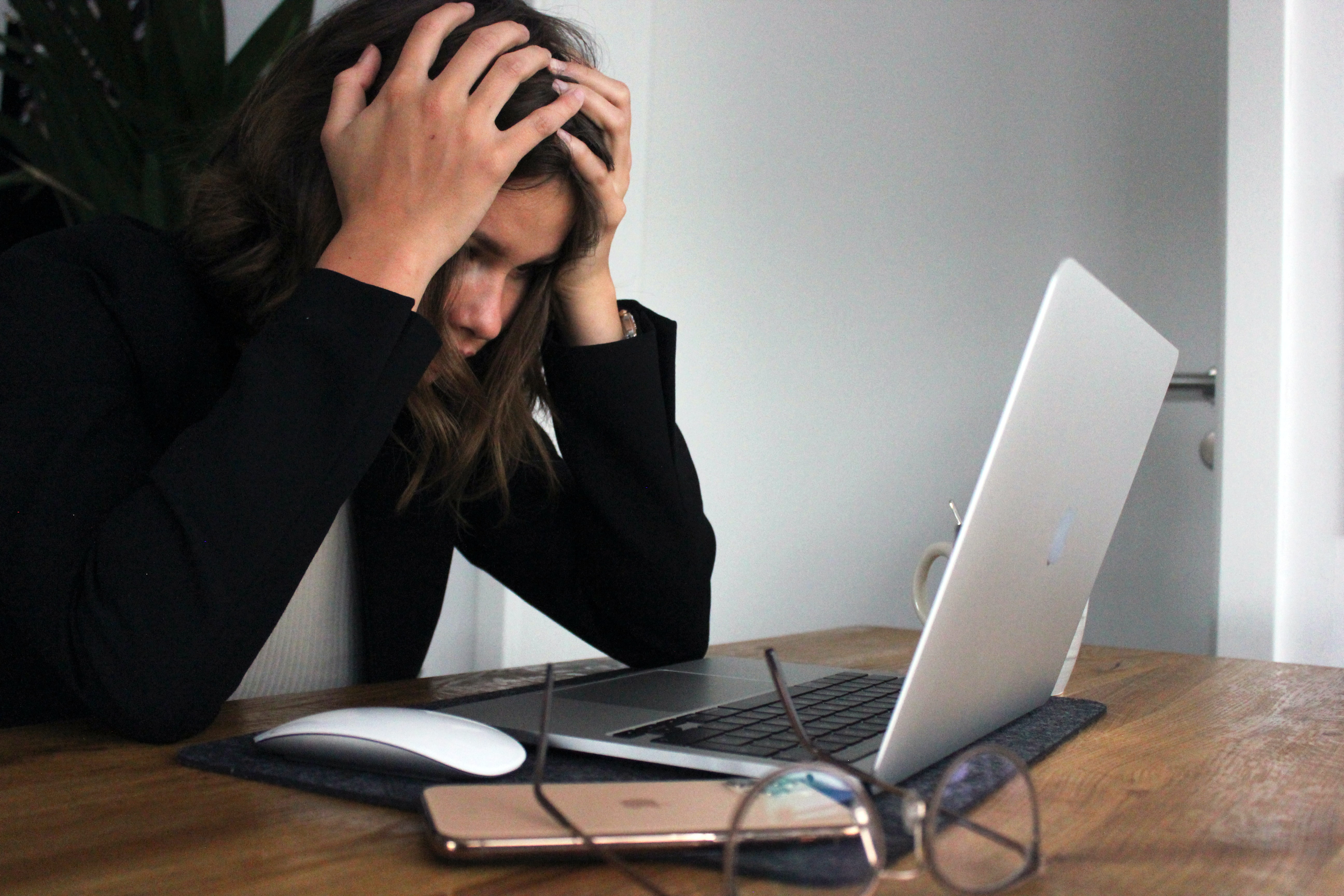 Katz et al. (April 2017) Educators' emotion regulation strategies and their physiological indicators of chronic stress over 1 year Stress & Health. 2017: 1-8 Wiley