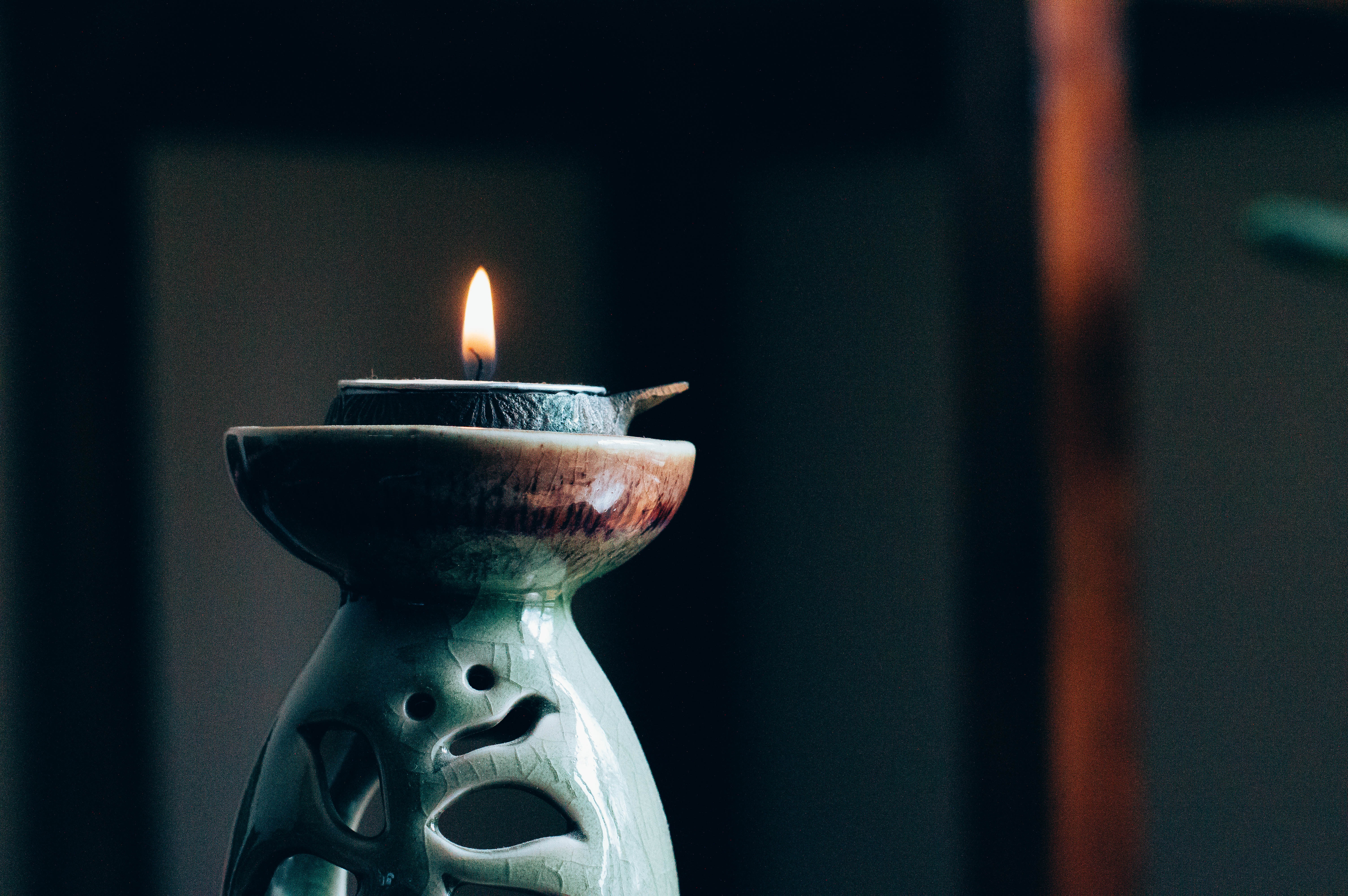 Harris, A. R. et al. (2015) Promoting Stress Management and Wellbeing in Educators: Feasibility and Efficacy of a School-Based Yoga and Mindfulness Intervention Mindfulness Springer