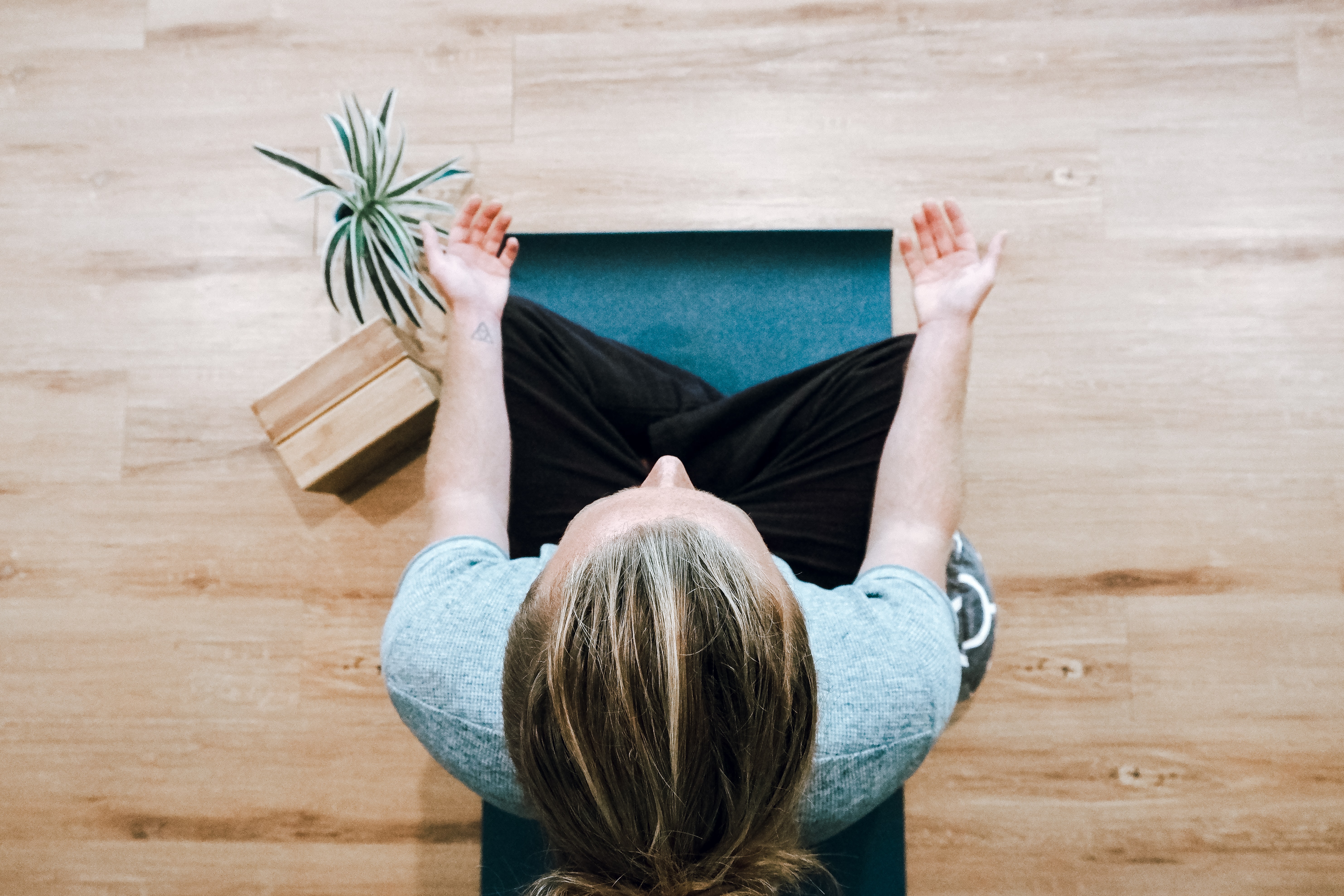 Lomas, T. et al. (2017) The impact of mindfulness on wellbeing and performance in the workplace: An inclusive systematic review of the empirical literature. European Journal of Work and Organizational Psychology