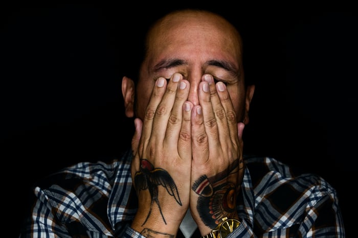Klusmann et al (Nov 2021) Does Instructional Quality Mediate the Link Between Teachers’ Emotional Exhaustion and Student Outcomes? A Large-Scale Study Using Teacher and Student Reports Journal of Educational Psychology