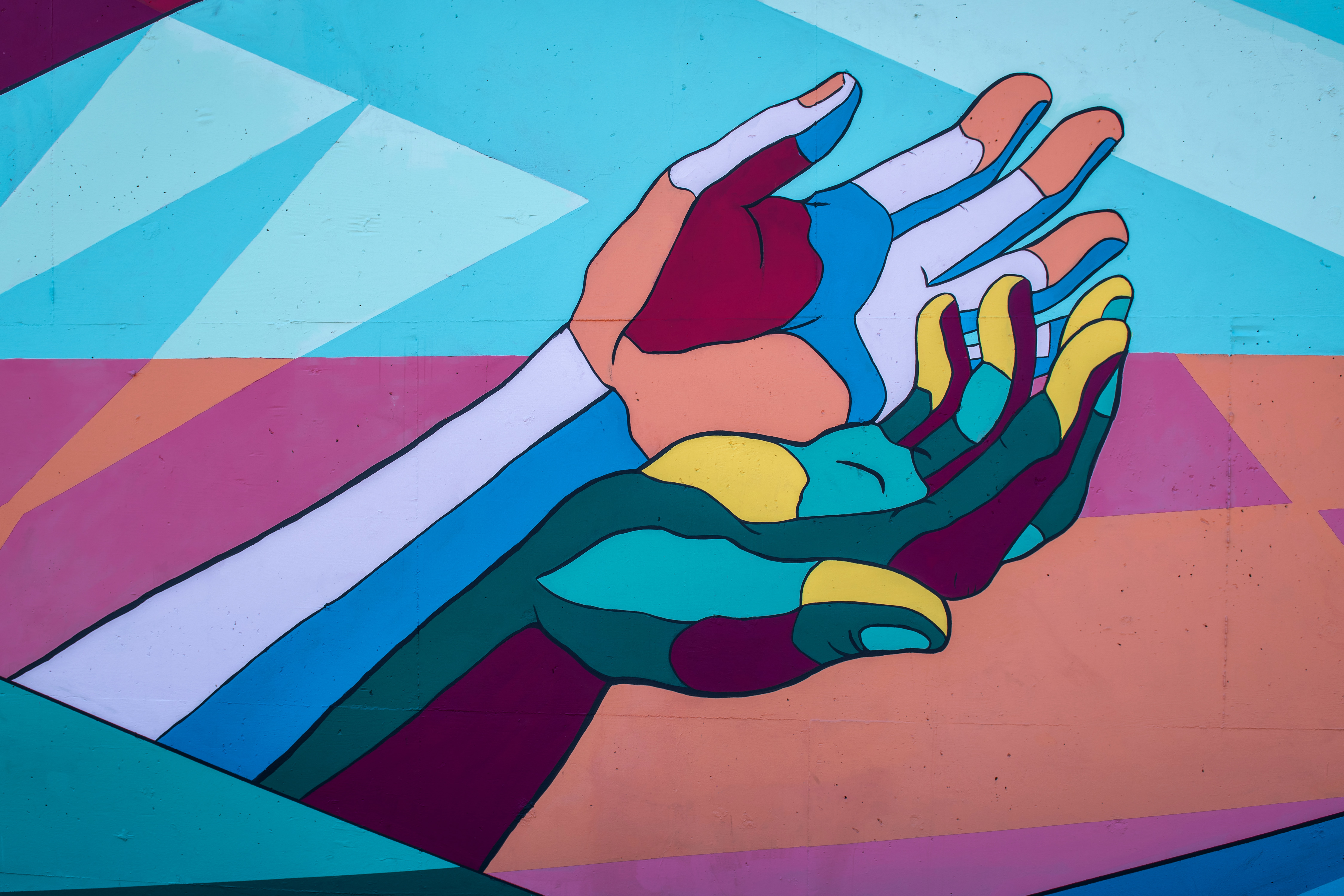 Harding, S. et al. (2019) Is teachers’ mental health and wellbeing associated with students’ mental health and wellbeing? Journal of Affective Disorders 242 180–187